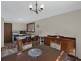 32 Robertson Road, Killarney Vale NSW 2261