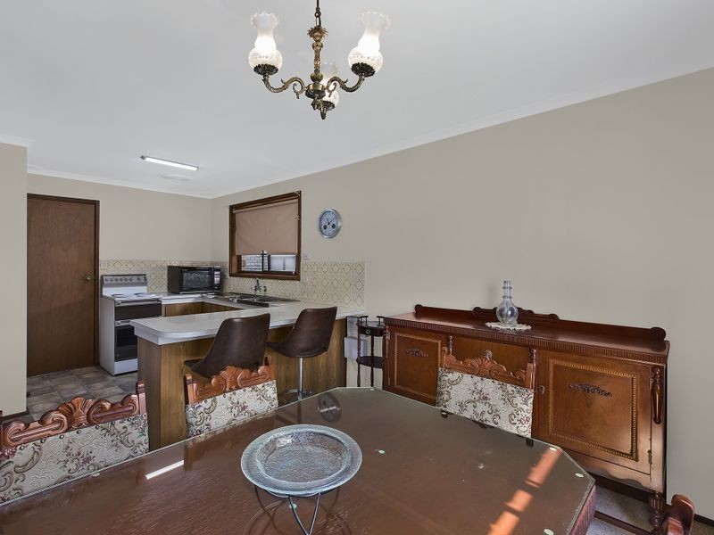32 Robertson Road, Killarney Vale NSW 2261