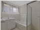 32 Robertson Road, Killarney Vale NSW 2261
