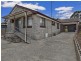 32 Robertson Road, Killarney Vale NSW 2261