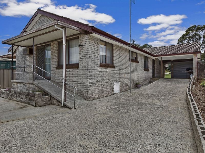 32 Robertson Road, Killarney Vale NSW 2261