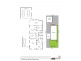 32 Robertson Road, Killarney Vale NSW 2261 Floorplan