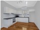 34 Wyong Road, Tumbi Umbi NSW 2261
