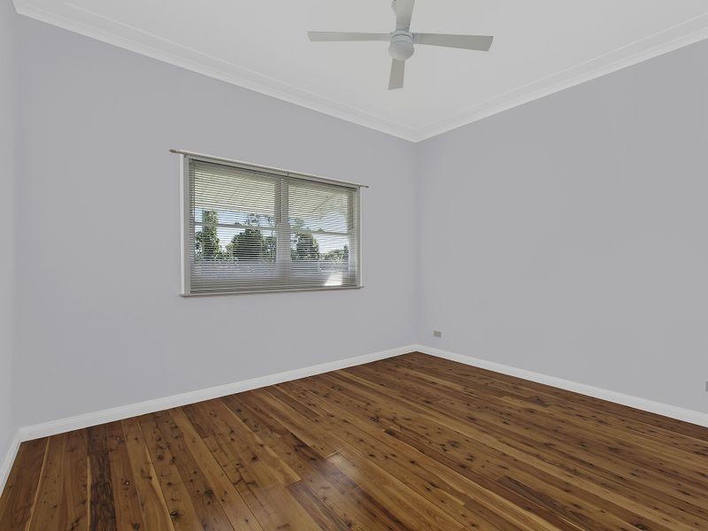 34 Wyong Road, Tumbi Umbi NSW 2261