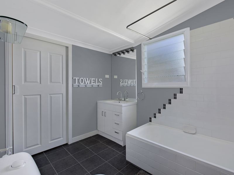 34 Wyong Road, Tumbi Umbi NSW 2261