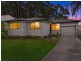 25 Platypus Road, Berkeley Vale NSW 2261