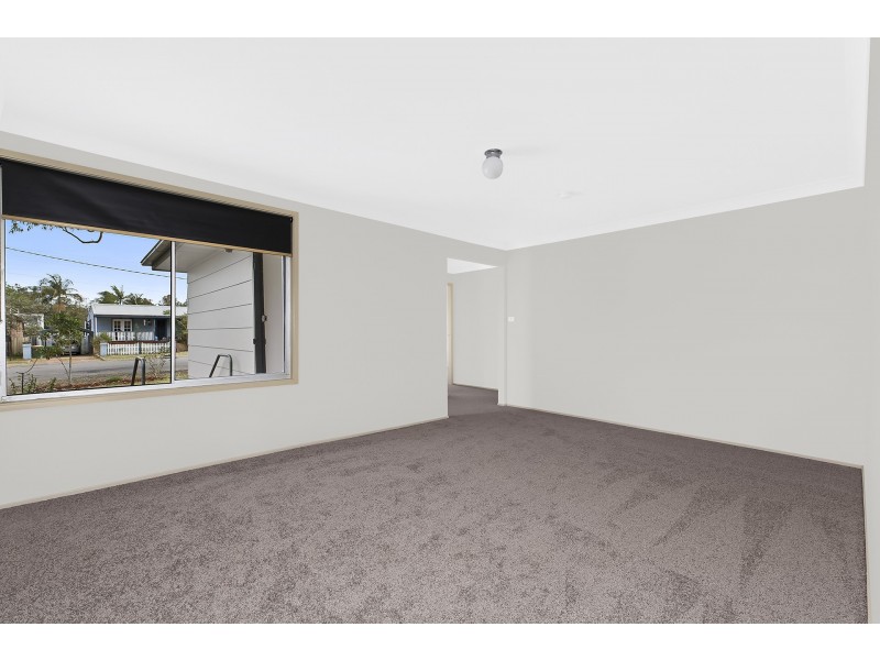 25 Platypus Road, Berkeley Vale NSW 2261