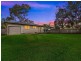 25 Platypus Road, Berkeley Vale NSW 2261