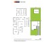 25 Platypus Road, Berkeley Vale NSW 2261 Floorplan