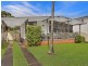 20 Hinemoa Avenue, Killarney Vale NSW 2261