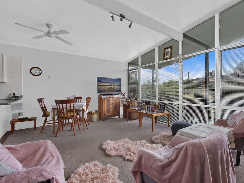 20 Hinemoa Avenue, Killarney Vale NSW 2261