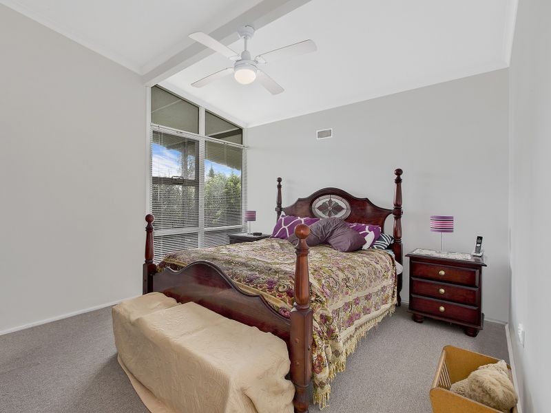 20 Hinemoa Avenue, Killarney Vale NSW 2261