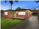 38 Kerry Crescent, Berkeley Vale NSW 2261
