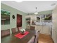 38 Kerry Crescent, Berkeley Vale NSW 2261