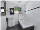 38 Kerry Crescent, Berkeley Vale NSW 2261