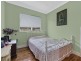 38 Kerry Crescent, Berkeley Vale NSW 2261