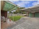 38 Kerry Crescent, Berkeley Vale NSW 2261