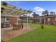 38 Kerry Crescent, Berkeley Vale NSW 2261
