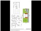 38 Kerry Crescent, Berkeley Vale NSW 2261