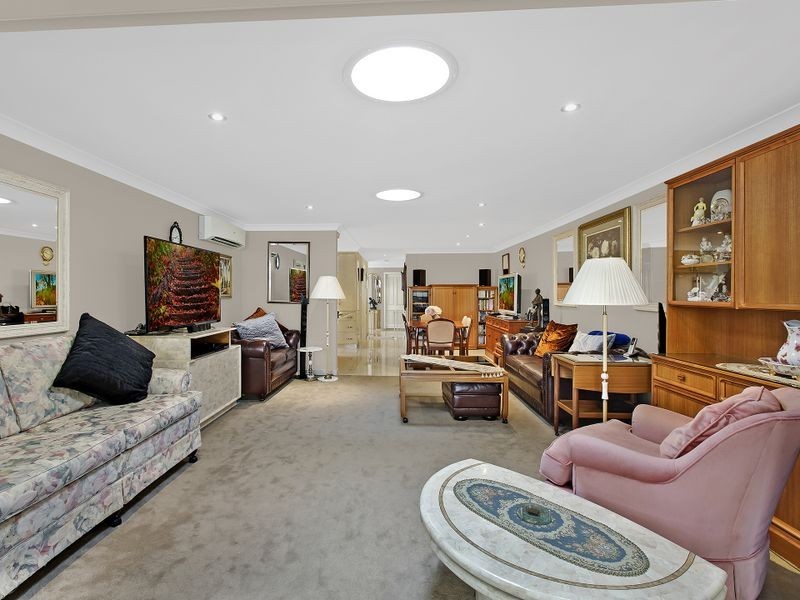 12A Naelcm Avenue, Killarney Vale NSW 2261