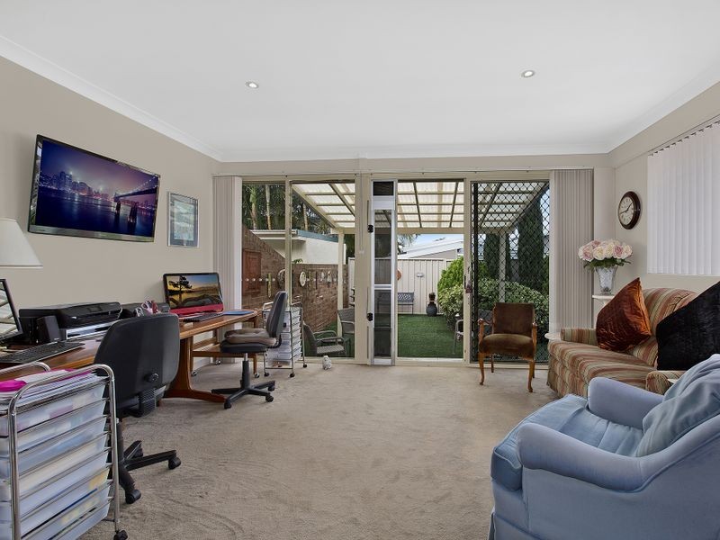 12A Naelcm Avenue, Killarney Vale NSW 2261