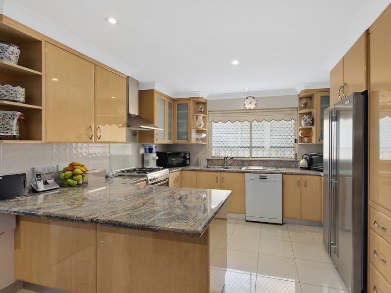 12A Naelcm Avenue, Killarney Vale NSW 2261