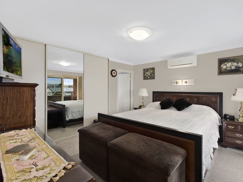 12A Naelcm Avenue, Killarney Vale NSW 2261