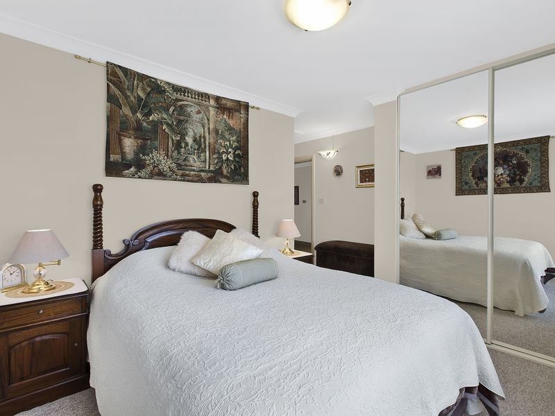 12A Naelcm Avenue, Killarney Vale NSW 2261