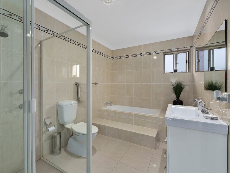 12A Naelcm Avenue, Killarney Vale NSW 2261