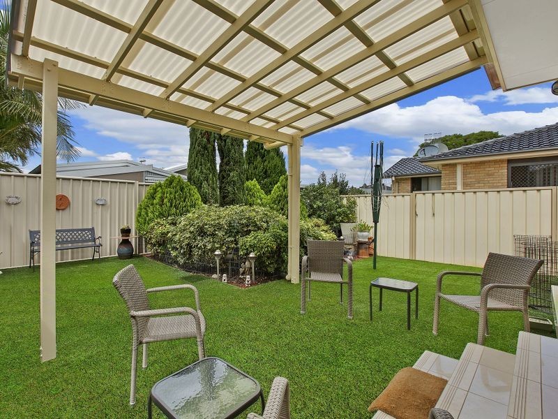 12A Naelcm Avenue, Killarney Vale NSW 2261