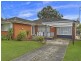 21 Ruskin Row, Killarney Vale NSW 2261
