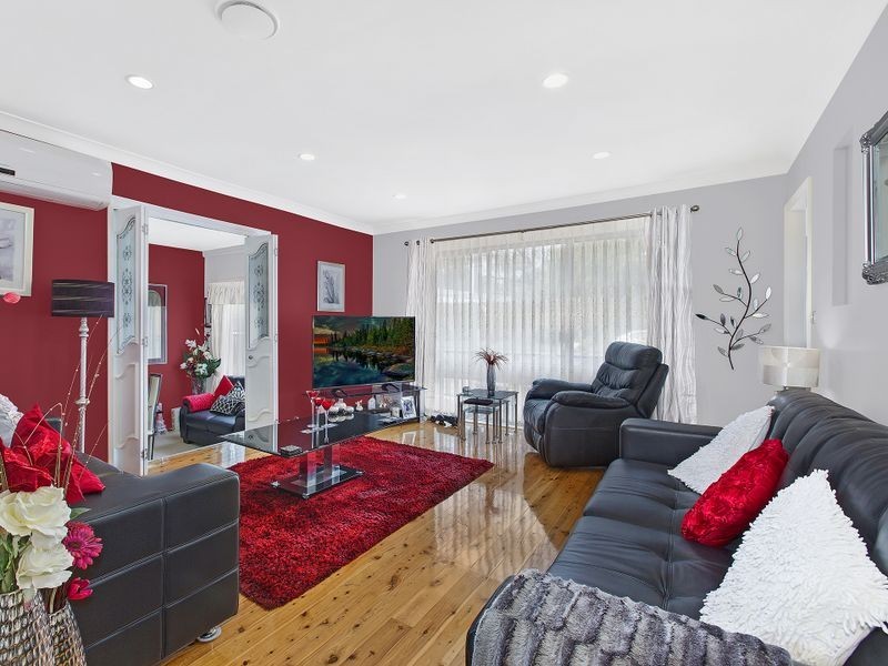 21 Ruskin Row, Killarney Vale NSW 2261