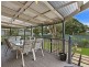 21 Ruskin Row, Killarney Vale NSW 2261