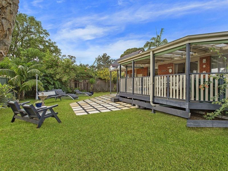 21 Ruskin Row, Killarney Vale NSW 2261