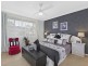 21 Ruskin Row, Killarney Vale NSW 2261
