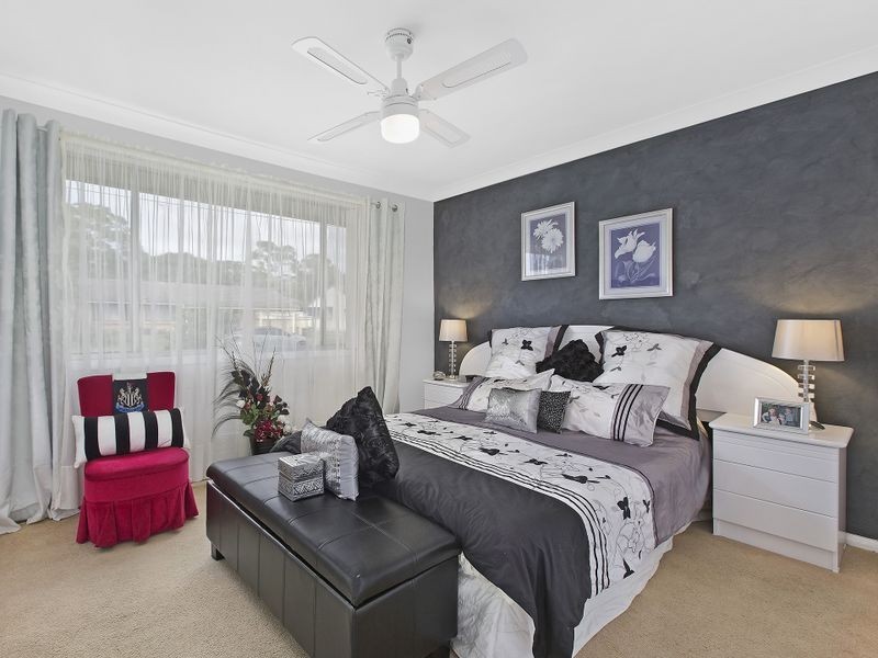 21 Ruskin Row, Killarney Vale NSW 2261