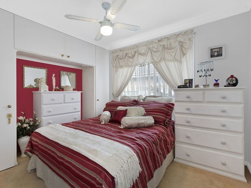 21 Ruskin Row, Killarney Vale NSW 2261