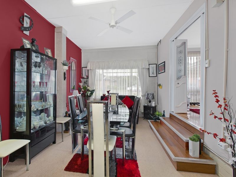 21 Ruskin Row, Killarney Vale NSW 2261