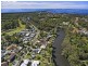 6 Geoffrey Road, Chittaway Point NSW 2261