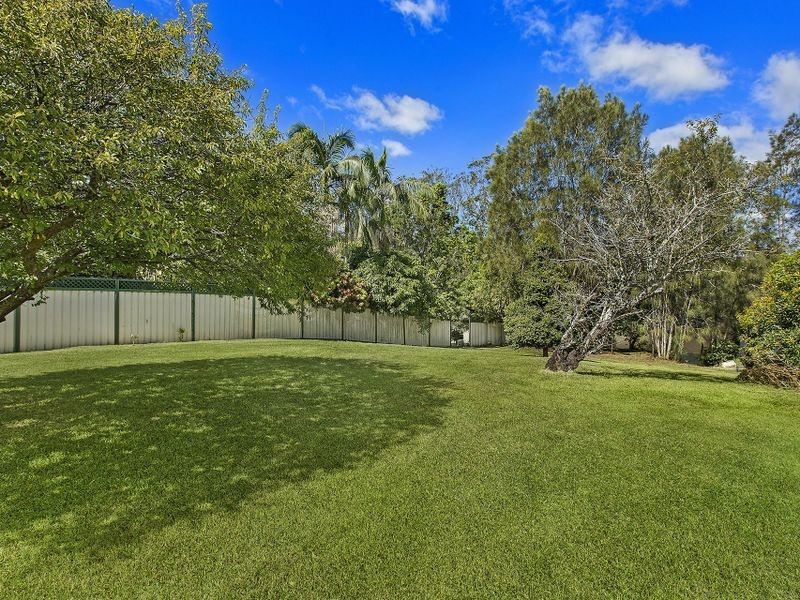6 Geoffrey Road, Chittaway Point NSW 2261