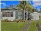 6 Geoffrey Road, Chittaway Point NSW 2261