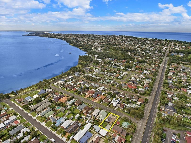 21 Naelcm Avenue, Killarney Vale NSW 2261