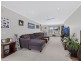 21 Naelcm Avenue, Killarney Vale NSW 2261