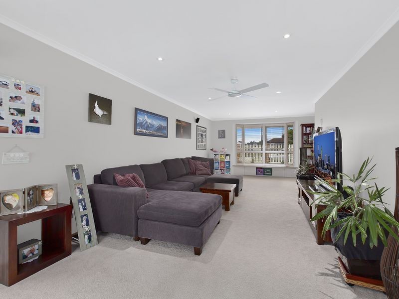 21 Naelcm Avenue, Killarney Vale NSW 2261