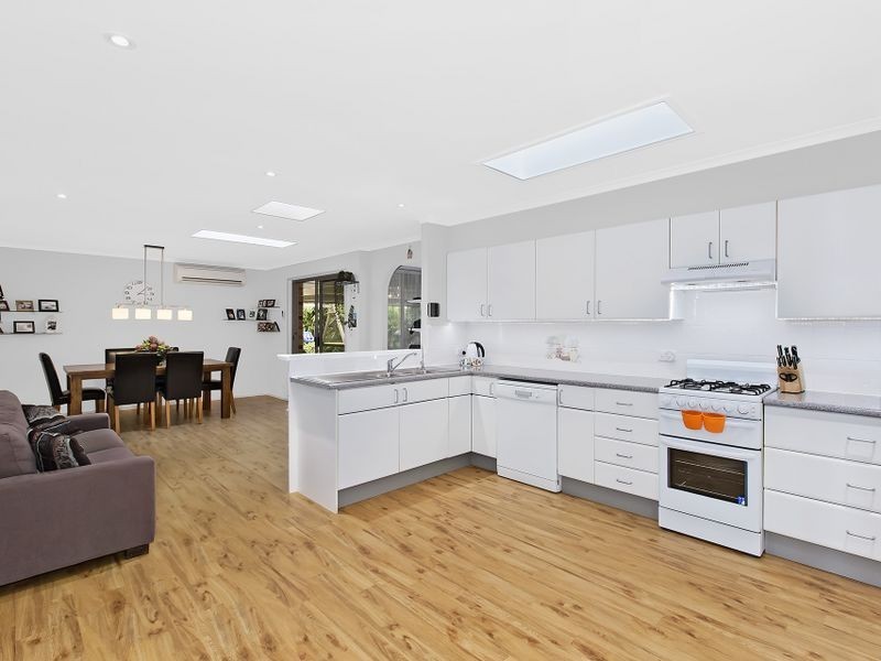 21 Naelcm Avenue, Killarney Vale NSW 2261