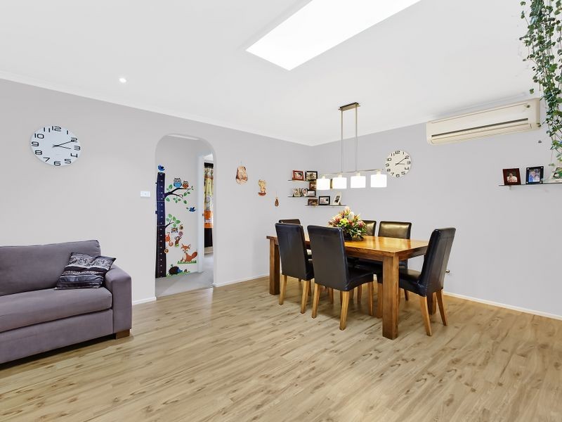 21 Naelcm Avenue, Killarney Vale NSW 2261