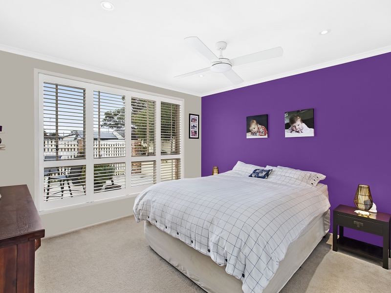 21 Naelcm Avenue, Killarney Vale NSW 2261