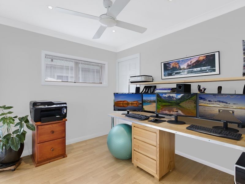 21 Naelcm Avenue, Killarney Vale NSW 2261