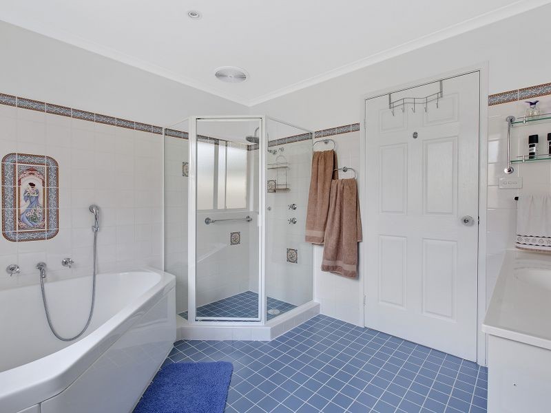 21 Naelcm Avenue, Killarney Vale NSW 2261