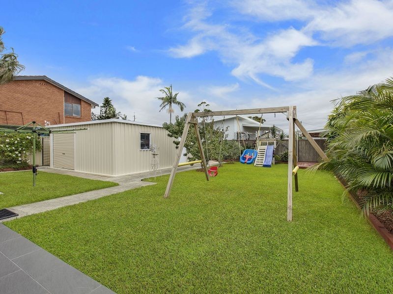 21 Naelcm Avenue, Killarney Vale NSW 2261